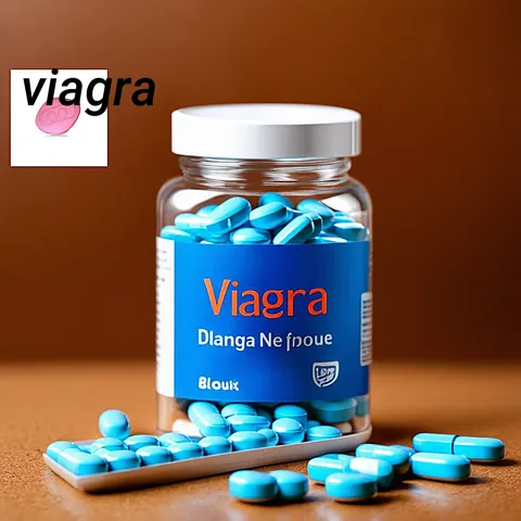 Commande viagra en ligne france